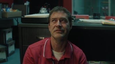 Assistir Uma Família Perfeita Temporada 1 Episódio 3 Online em HD