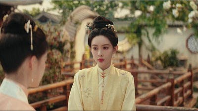 Assistir Blossom Temporada 1 Episódio 20 Online em HD
