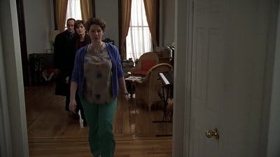 Assistir Lei & Ordem: Unidade de Vítimas Especiais Temporada 2 Episódio 19 Online em HD