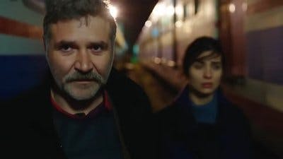 Assistir Dinheiro Sujo e Amor Temporada 2 Episódio 23 Online em HD