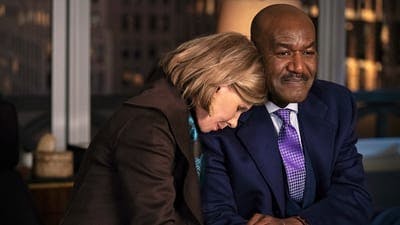 Assistir The Good Fight Temporada 5 Episódio 1 Online em HD