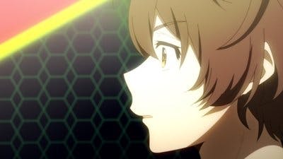 Assistir Protocol: Rain Temporada 1 Episódio 12 Online em HD