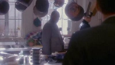 Assistir JAG: Ases Invencíveis Temporada 3 Episódio 10 Online em HD