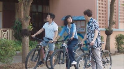 Assistir Vamos Comer Temporada 1 Episódio 11 Online em HD