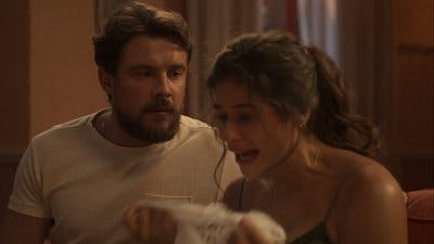 Assistir Mar do Sertão Temporada 1 Episódio 133 Online em HD