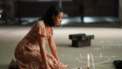 Assistir Manto e Adaga Temporada 2 Episódio 10 Online em HD