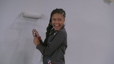 Assistir Família Upshaw Temporada 3 Episódio 8 Online em HD