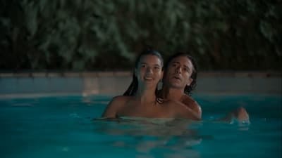 Assistir Pantanal Temporada 1 Episódio 38 Online em HD