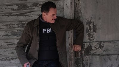 Assistir FBI: Os Mais Procurados Temporada 1 Episódio 11 Online em HD