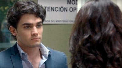 Assistir Cair em Tentação Temporada 1 Episódio 27 Online em HD