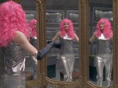 Assistir Power Rangers Temporada 9 Episódio 34 Online em HD