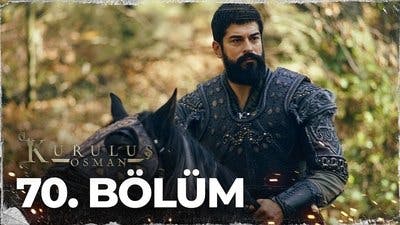 Assistir O Otomano Temporada 3 Episódio 6 Online em HD