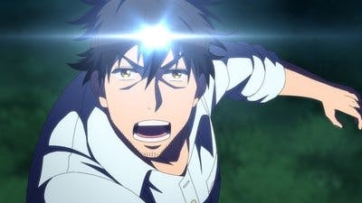 Assistir The Daily Life of a Middle-Aged Online Shopper in Another World Temporada 1 Episódio 7 Online em HD