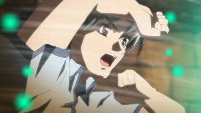 Assistir Wind: A Breath of Heart Temporada 1 Episódio 12 Online em HD