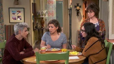 Assistir One Day at a Time Temporada 4 Episódio 6 Online em HD