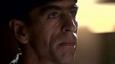 Assistir JAG: Ases Invencíveis Temporada 1 Episódio 9 Online em HD