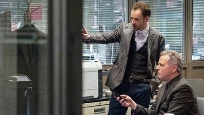 Assistir Elementaríssimo Temporada 1 Episódio 18 Online em HD