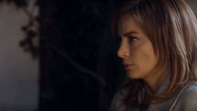 Assistir Cair em Tentação Temporada 1 Episódio 29 Online em HD