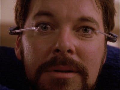 Assistir Jornada nas Estrelas: A Nova Geração Temporada 5 Episódio 6 Online em HD