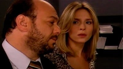 Assistir La Lola Temporada 1 Episódio 135 Online em HD