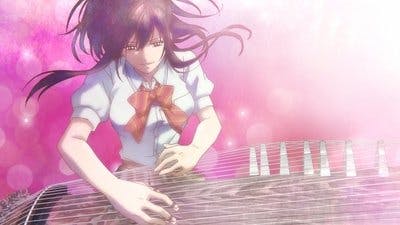 Assistir Kono Oto Tomare!: Sounds of Life Temporada 1 Episódio 13 Online em HD