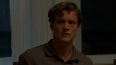 Assistir She’s the One Temporada 1 Episódio 120 Online em HD
