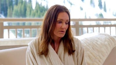 Assistir Mujeres ricas de Salt Lake City Temporada 5 Episódio 8 Online em HD