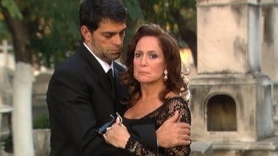 Assistir Her Own Destiny Temporada 1 Episódio 11 Online em HD