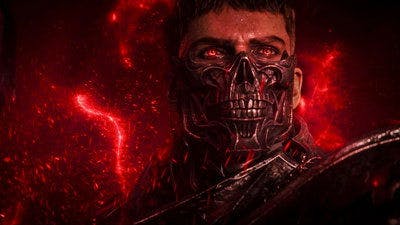Assistir Nível Secreto Temporada 1 Episódio 3 Online em HD