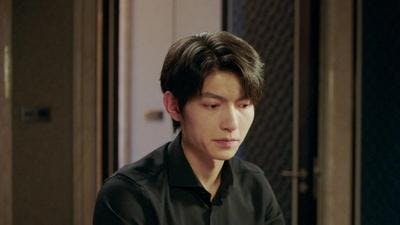 Assistir Game of True Love Temporada 1 Episódio 13 Online em HD