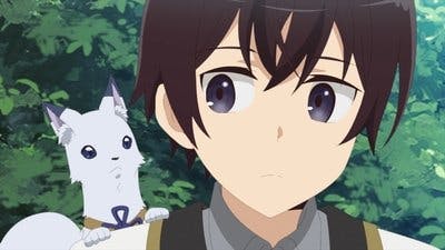 Assistir The Reincarnation Of The Strongest Exorcist In Another World Temporada 1 Episódio 11 Online em HD