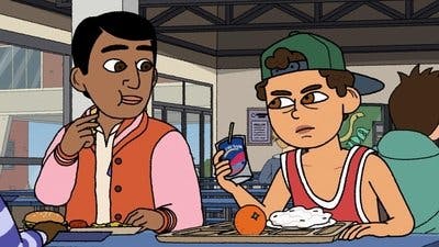 Assistir A MELHOR FAMÍLIA FELIZ DOS EUA Temporada 1 Episódio 4 Online em HD