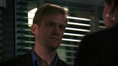 Assistir Lei & Ordem Temporada 17 Episódio 3 Online em HD