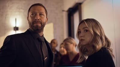 Assistir O Urso Temporada 3 Episódio 3 Online em HD