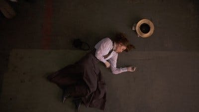 Assistir Side by Side Temporada 1 Episódio 43 Online em HD