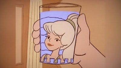 Assistir Os Muzzarelas Temporada 1 Episódio 12 Online em HD