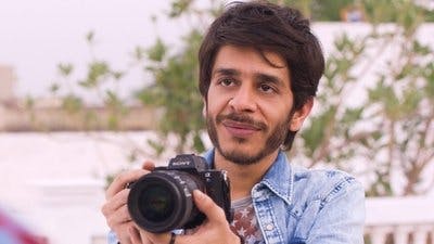 Assistir Felizes para Sempre Temporada 1 Episódio 5 Online em HD