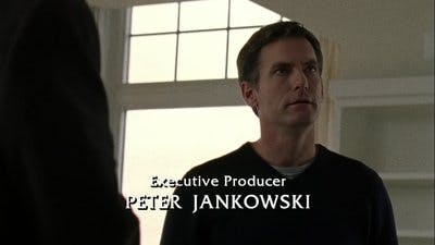 Assistir Lei & Ordem Temporada 18 Episódio 5 Online em HD