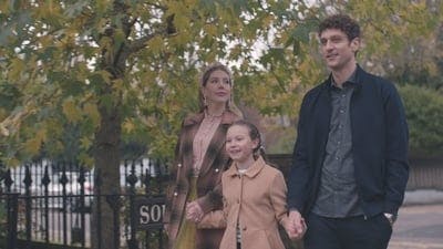 Assistir A Duquesa Temporada 1 Episódio 3 Online em HD