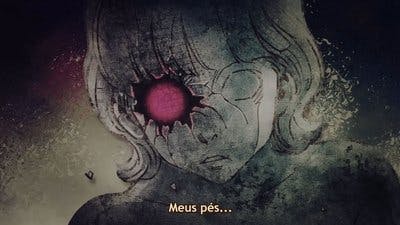Assistir Yamishibai: Japanese Ghost Stories Temporada 14 Episódio 3 Online em HD