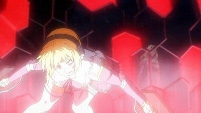 Assistir Freezing Temporada 2 Episódio 10 Online em HD