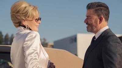 Assistir Medíocres Temporada 4 Episódio 5 Online em HD