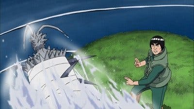 Assistir Naruto Shippuden Temporada 12 Episódio 250 Online em HD
