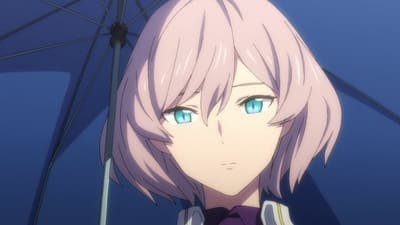 Assistir SSSS.Dynazenon Temporada 1 Episódio 6 Online em HD