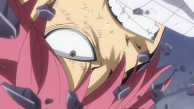 Assistir Fairy Tail Temporada 2 Episódio 19 Online em HD