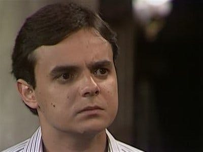 Assistir Tieta Temporada 1 Episódio 133 Online em HD