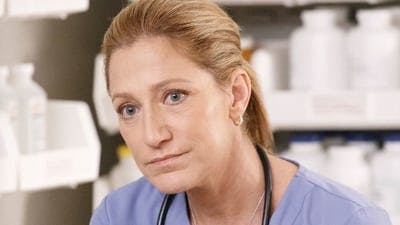 Assistir Nurse Jackie Temporada 6 Episódio 7 Online em HD