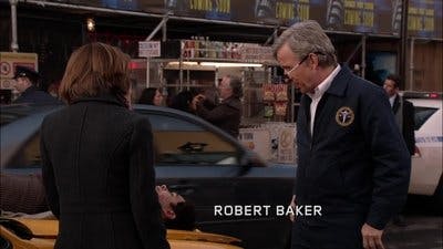 Assistir CSI: Nova York Temporada 9 Episódio 13 Online em HD