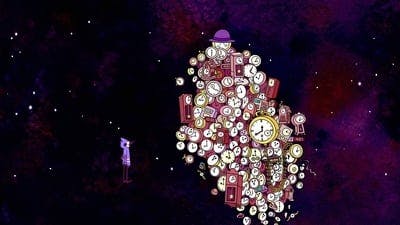 Assistir Apenas um Show Temporada 2 Episódio 2 Online em HD