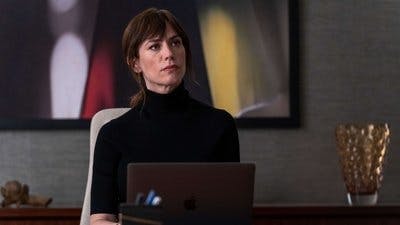 Assistir Billions Temporada 6 Episódio 2 Online em HD